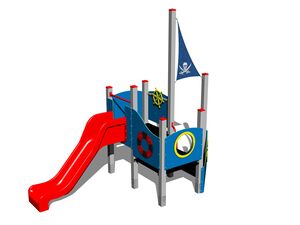 vezova-sestava-4u-320ks-10_2023