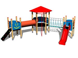 vezova-sestava-6u-305d-10_2023