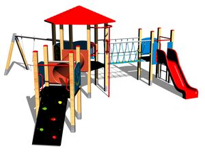 vezova-sestava-6u-306d-10_2023