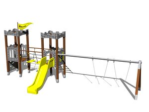 vezova-sestava-hrad-4u-226kw-10_2022_