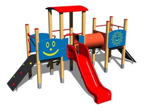 vezova-sestava-universal-4u-308d-10_2020_