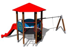 vezova-sestava-universal-6u-119kw-10_2023