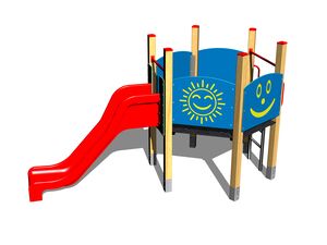 vezova-sestava-universal-6u-151d-10_2023