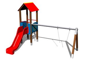 vezove-sestavy-universal-4u-119kw-10_2023