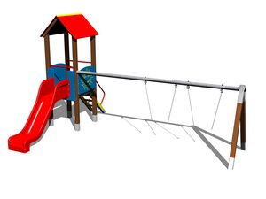 vezove-sestavy-universal-4u-129kw-10_2023