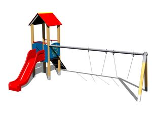 vezove-sestavy-universal-4u-131d-10_2023