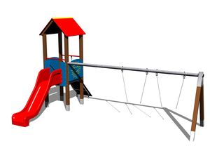 vezove-sestavy-universal-4u-131kw-10_2023-1