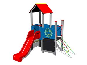 vezove-sestavy-universal-4u-202ks-10