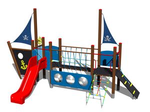 vezove-sestavy-universal-4u-231kw-10_2023-2-1