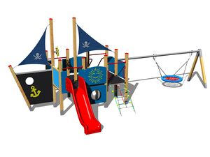 vezove-sestavy-universal-4u-602d-10