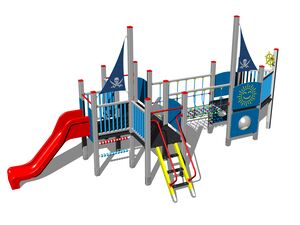 vezove-sestavy-universal-4u-603ks-10